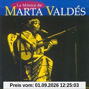 La Musica de Marta