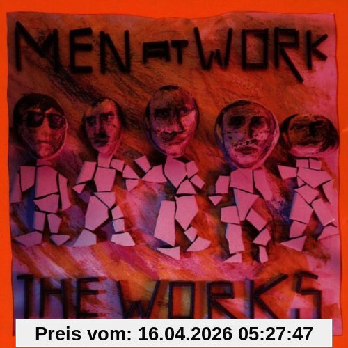 The Works
