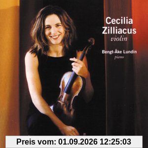 Violin