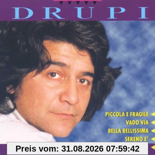 Drupi