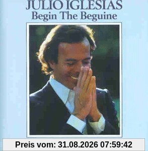 Begin the Beguine