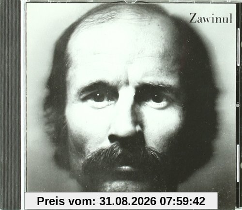 Zawinul