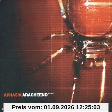 Aracheend