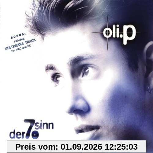 Der 7te Sinn
