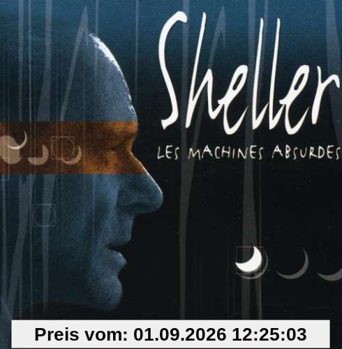 Machines Absurdes