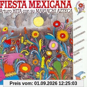 Fiesta Mexicana