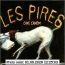 Cave Canem