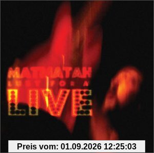 Live 2002