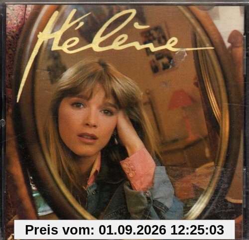 Helene 93