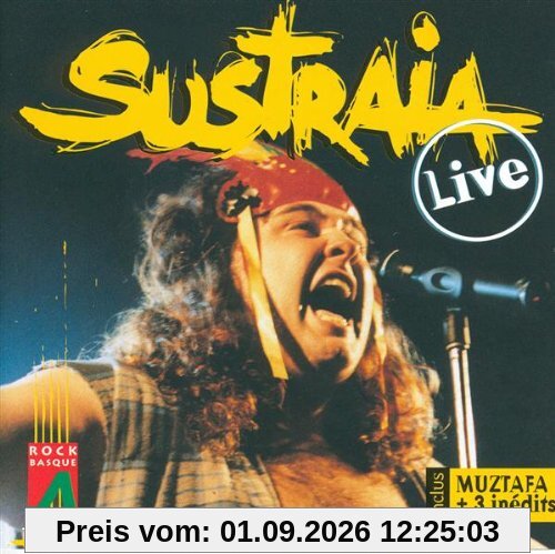 Live