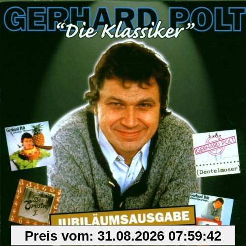 Die Klassiker