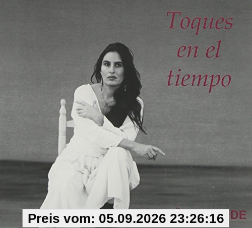 Toques en El Tiempo