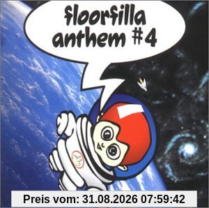 Anthem 4