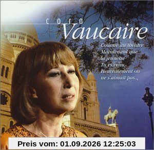 omme Au Theatre