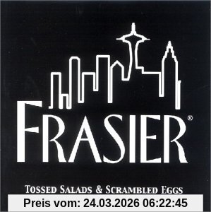 Frasier
