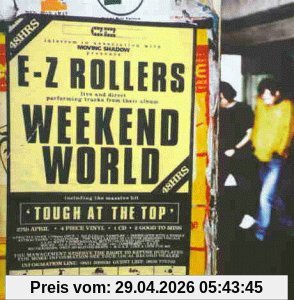 Weekend World