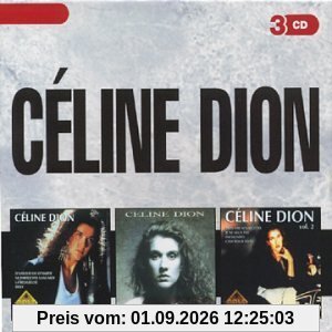 Unison/Premieres Chansons 1&2
