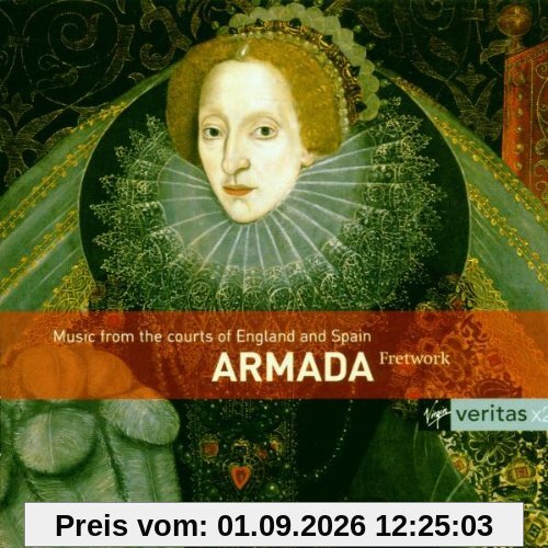 Armada