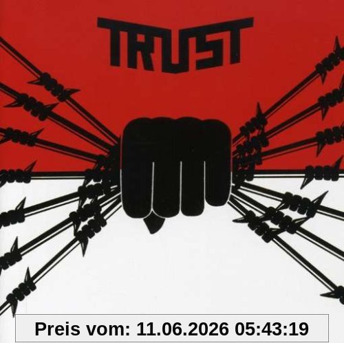 Trust