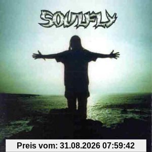 Soulfly
