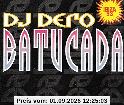 Batucada