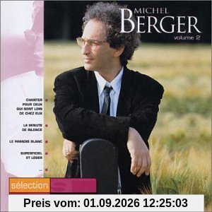 Volume 2 / 1981-1992