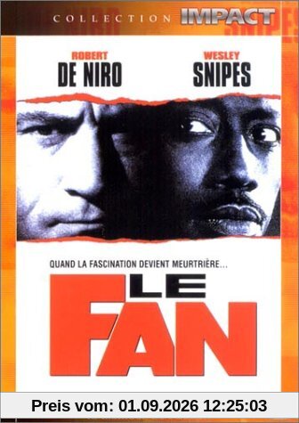 Le Fan