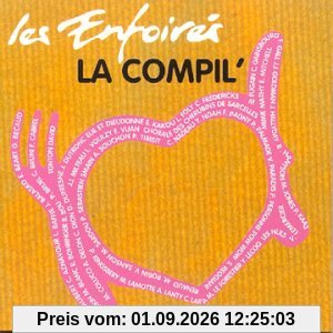 Les Restaurants Du Coeur