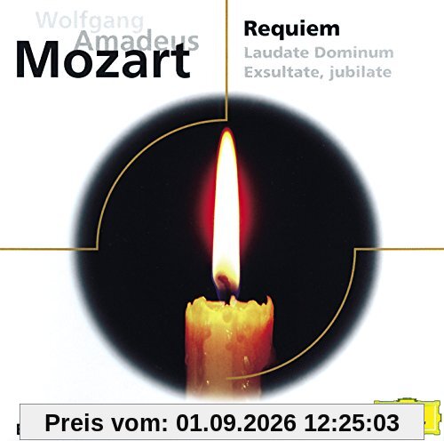 Requiem