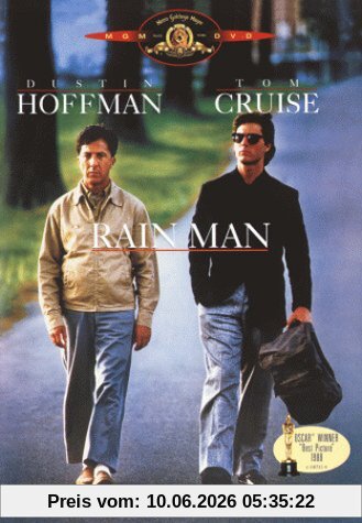 Rain Man