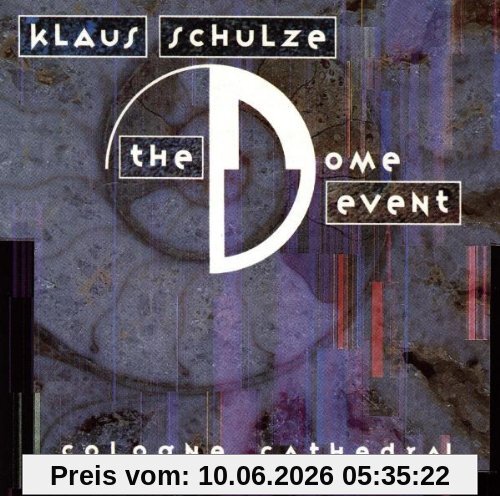 Dome Event