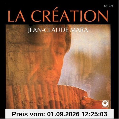 La Creation