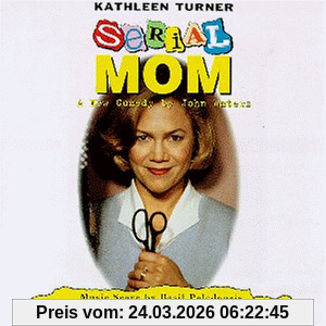 Serial Mom