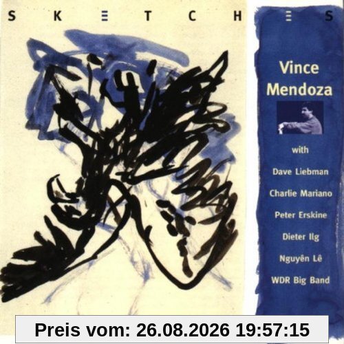 Sketches