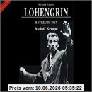 Wagner:Lohengrin