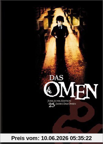 Das Omen