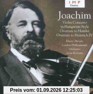 Violinkonzert/+