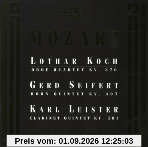 Quartet+Quintets