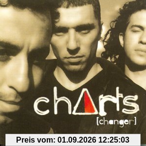 Changer