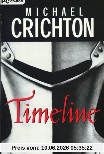 Timeline