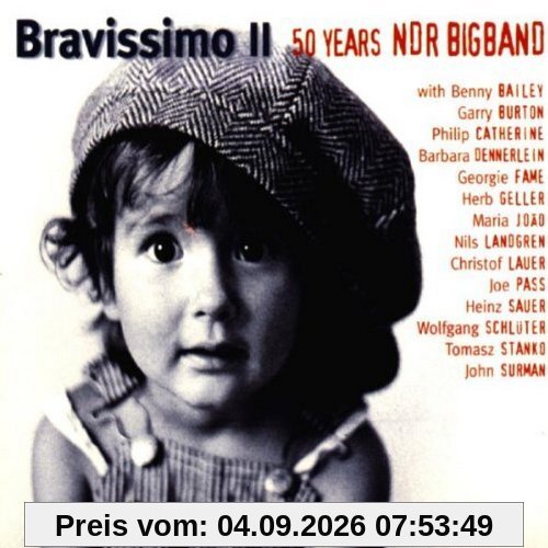 Bravissimo 2