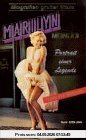 Marilyn Monroe - Portrait einer Legende [VHS]