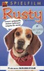 Rusty - Der tapfere Held [VHS]