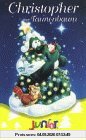 Christopher, der Tannenbaum [VHS]