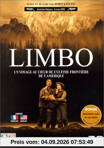 Limbo