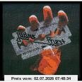 Judas Priest British Steel