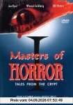 Masters of Horror 1