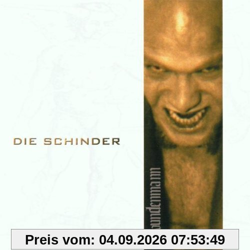 Wundenmann
