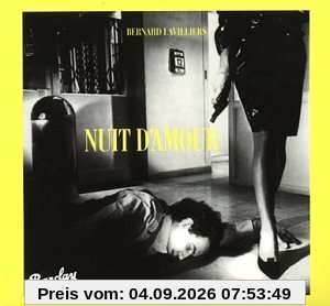Nuit d'Amour