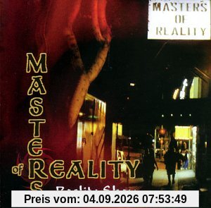Reality Show